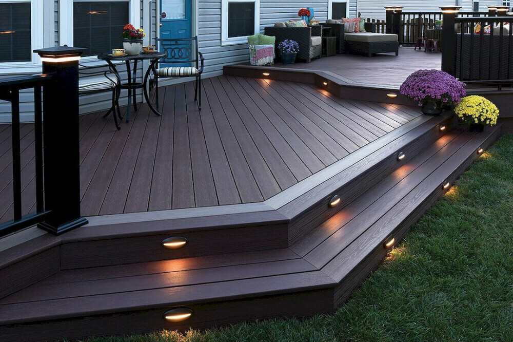 Decking Adelaide Specialists